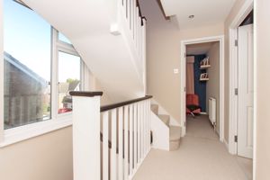 Photo 6- click for photo gallery